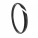 Guide ring HIT 95x100x105x16/8 R0 [2EHIT049]